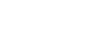 carlton audio